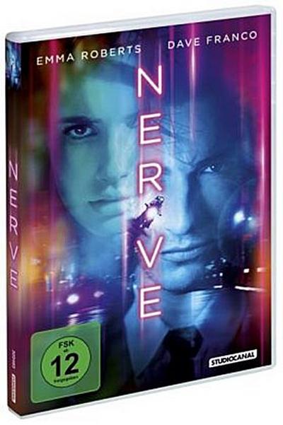 Nerve