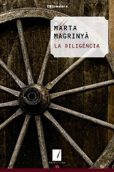 La diligència