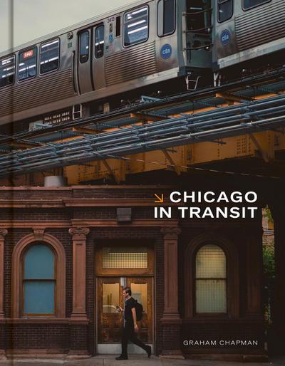 Chicago in Transit