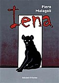 Iena