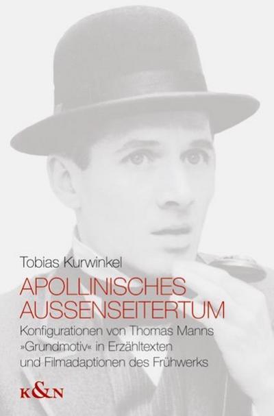Apollinisches Außenseitertum