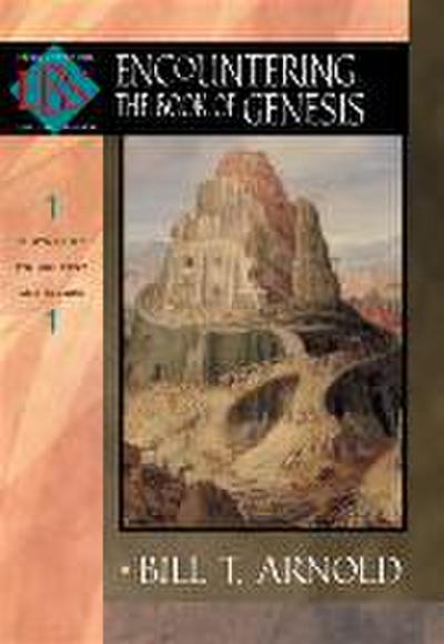 Encountering the Book of Genesis