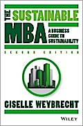 The Sustainable MBA