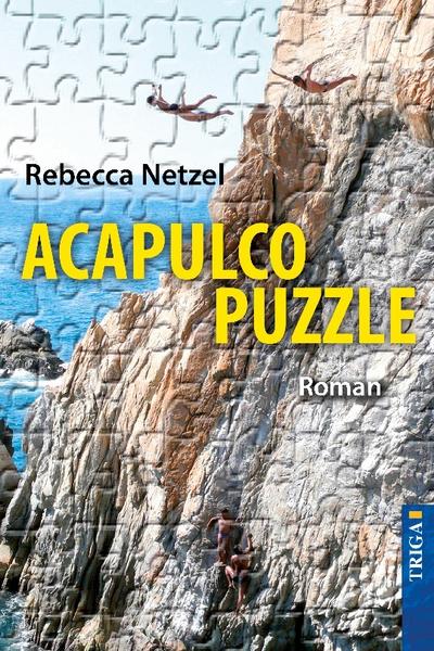 Acapulco-Puzzle