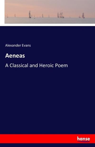 Aeneas