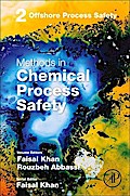 Offshore Process Safety