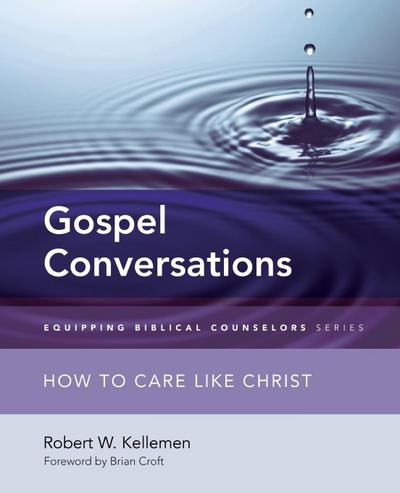 Gospel Conversations