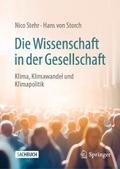 Die Wissenschaft in der Gesellschaft