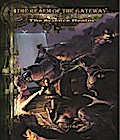 The Realm of the Gateway