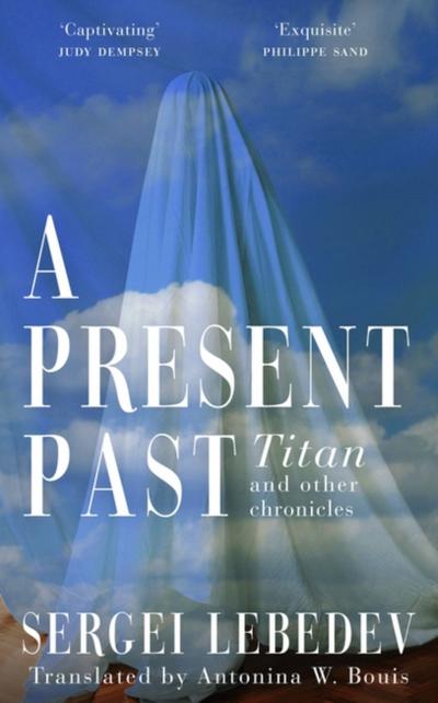 Present Past