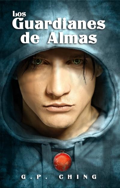 Los Guardianes De Almas