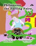 Philomena the Farting Fairy