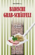 Badische Grabschäufele