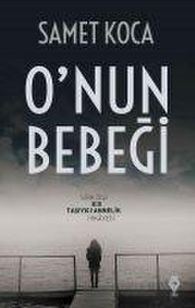 Onun Bebegi
