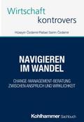 Navigieren im Wandel