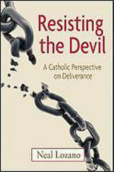 Resisting the Devil