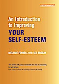An Introduction to Improving Your Self-Esteem