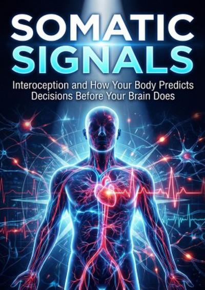 Somatic Signals