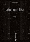 Jakob und Lisa