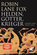 Helden, Götter, Krieger