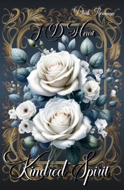 Kindred Spirit