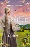Balen