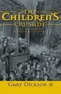 The Children’s Crusade