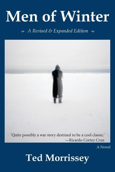 Men of Winter