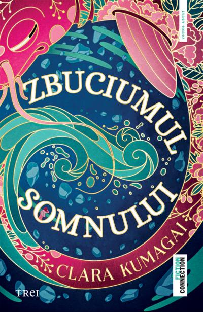 Zbuciumul somnului