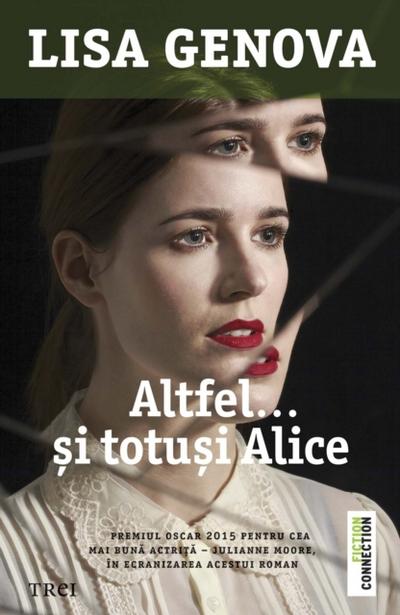 Altfel... și totuși Alice