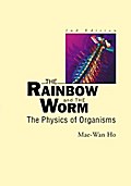 RAINBOW & THE WORM, THE (2ND ED)