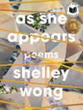 As She Appears