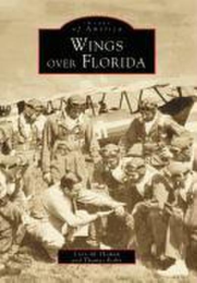Wings Over Florida