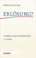 Erlösung?