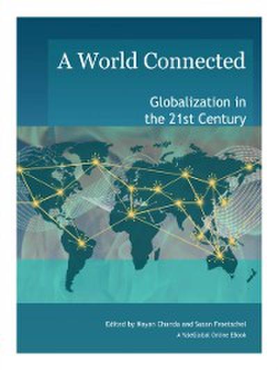 World Connected