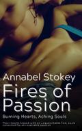 Fires of Passion - Burning Hearts, Aching Souls