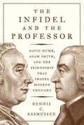 The Infidel and the Professor