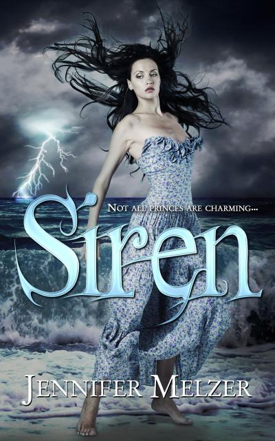 Siren