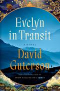 Evelyn in Transit
