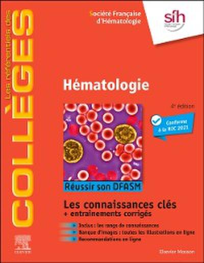 Hématologie