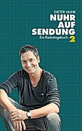 Nuhr auf Sendung 2