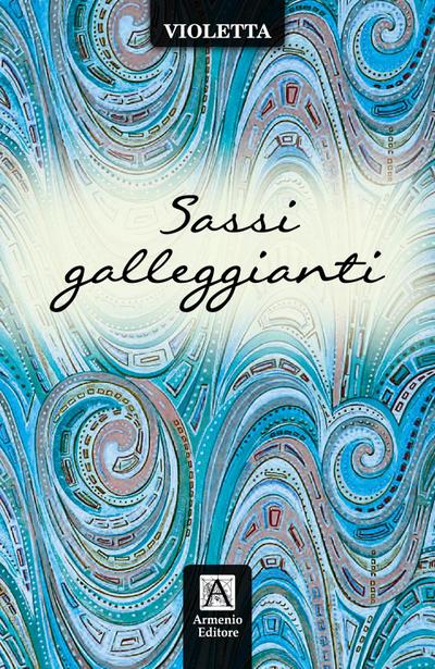 Sassi galleggianti