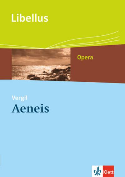 Aeneis