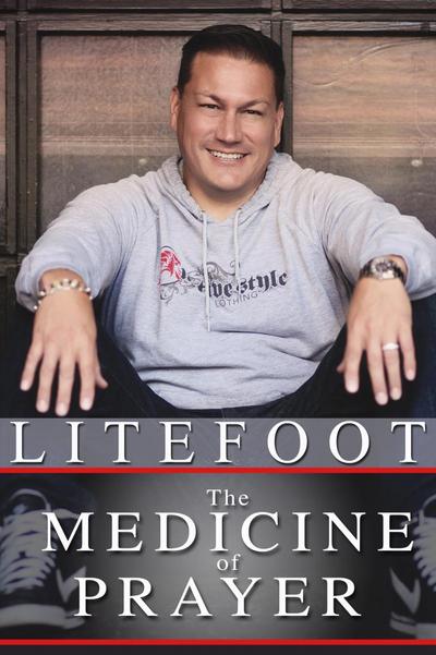 Medicine of Prayer