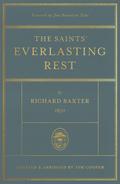 The Saints’ Everlasting Rest
