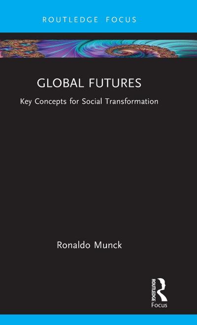 Global Futures