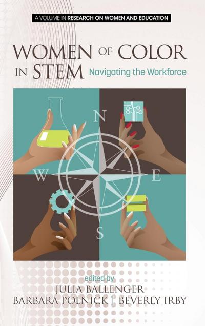 Women of Color in STEM
