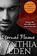 Eternal Flame