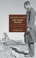 Fortunes of War: The Levant Trilogy