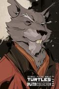 Teenage Mutant Ninja Turtles Splitter Collection 2 von Kevin Eastman | Buch